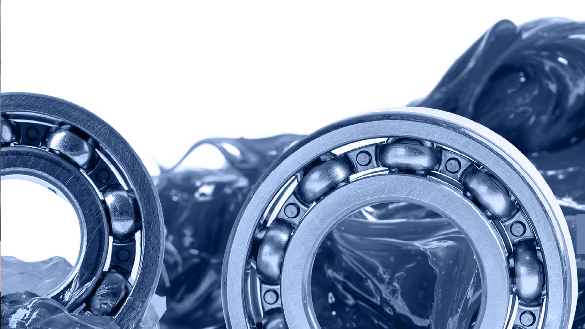 Lubricants-&-Grease