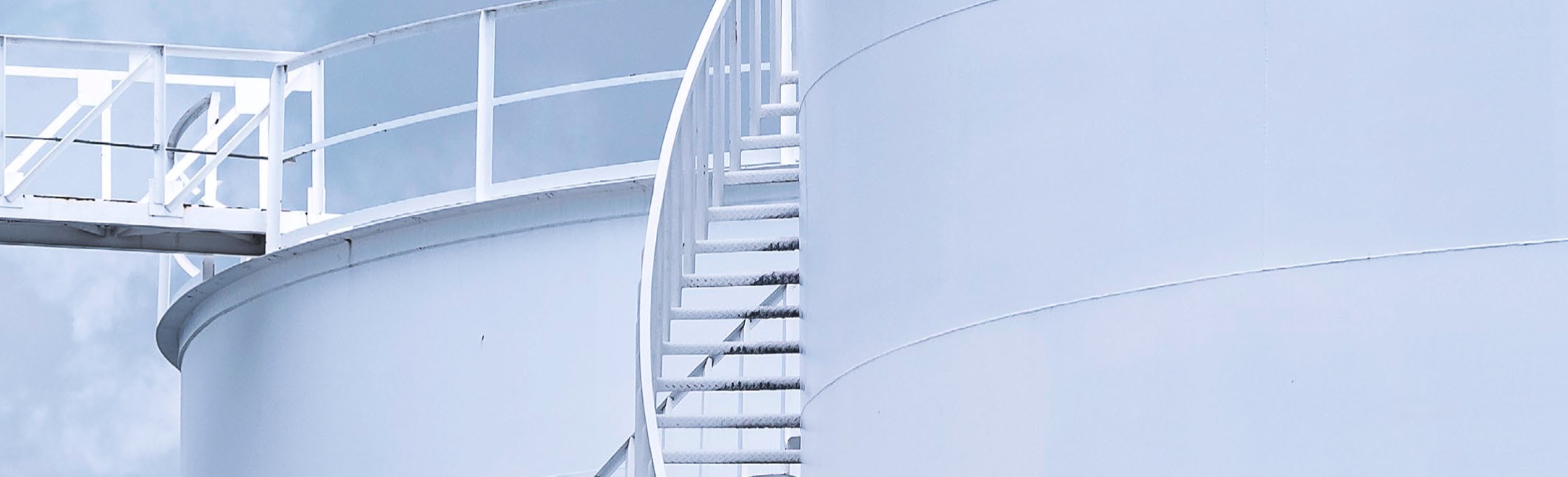 Modern Architecture