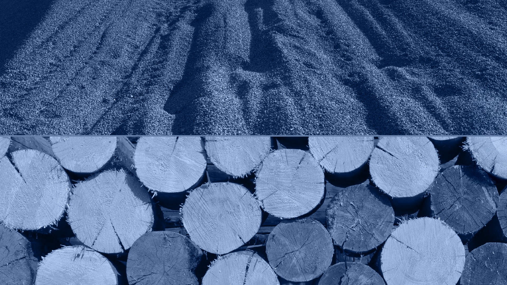 coal-&-Firewood